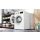 BOSCH WGG244Z0PL - 1354937 - zdjęcie 4